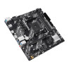 ASUS PRIME A520M-K ARGB AMD A520 Zócalo AM4 micro ATX | APLIUM