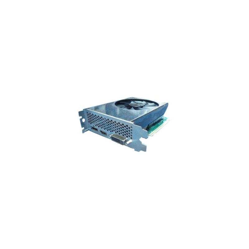 NVIDIA GeForce GTX 1660 Super