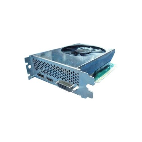 NVIDIA GeForce GTX 1660 Super