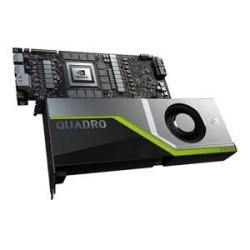 CRD,GRPHC,24GB,RTX6000,NOEX,V2