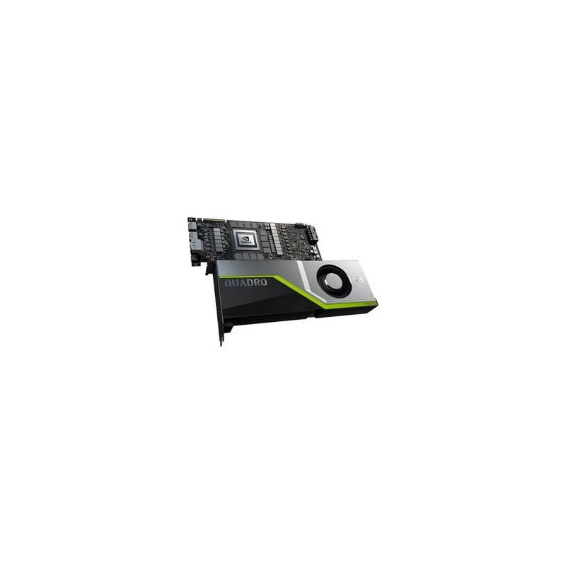 CRD,GRPHC,24GB,RTX6000,NOEX,V2