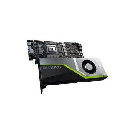 CRD,GRPHC,24GB,RTX6000,NOEX,V2