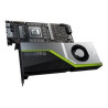 CRD,GRPHC,24GB,RTX6000,NOEX,V2