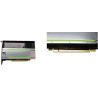 16GB Nvidia Tesla T4 Graphics