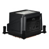 90RC01G1-B0EAY0 - Sistema De Refrigeracion Liquida Asus | APLIUM