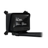 90RC01G1-B0EAY0 - Sistema De Refrigeracion Liquida Asus | APLIUM