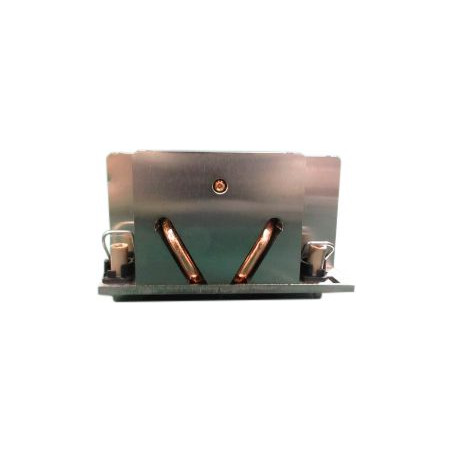 Heatsink assembly for