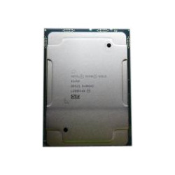 ASSY,PRC,6246R,3.4G,35.75,FRU