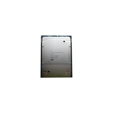 ASSY,PRC,6246R,3.4G,35.75,FRU