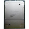 ASSY,PRC,6246R,3.4G,35.75,FRU