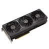 ASUS Prime -RTX5080-O16G-EVO NVIDIA GeForce RTX 5080 16 GB G | APLIUM