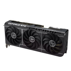 ASUS Prime -RTX5080-O16G-EVO NVIDIA GeForce RTX 5080 16 GB G | APLIUM