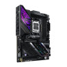 ASUS ROG STRIX X870E-E GAMING WIFI7 NEO AMD X870E Zócalo AM5 | APLIUM