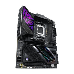 ASUS ROG STRIX X870E-E GAMING WIFI7 NEO AMD X870E Zócalo AM5 | APLIUM