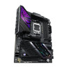 ASUS ROG STRIX X870E-E GAMING WIFI7 NEO AMD X870E Zócalo AM5 | APLIUM