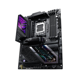 ASUS ROG STRIX X870E-E GAMING WIFI7 NEO AMD X870E Zócalo AM5 | APLIUM