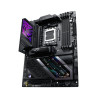 ASUS ROG STRIX X870E-E GAMING WIFI7 NEO AMD X870E Zócalo AM5 | APLIUM