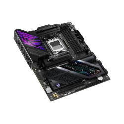 ASUS ROG STRIX X870E-E GAMING WIFI7 NEO AMD X870E Zócalo AM5 | APLIUM