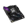 ASUS ROG STRIX X870E-E GAMING WIFI7 NEO AMD X870E Zócalo AM5 | APLIUM