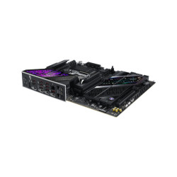 ASUS ROG STRIX X870E-E GAMING WIFI7 NEO AMD X870E Zócalo AM5 | APLIUM
