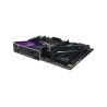 ASUS ROG STRIX X870E-E GAMING WIFI7 NEO AMD X870E Zócalo AM5 | APLIUM