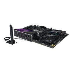 ASUS ROG STRIX X870E-E GAMING WIFI7 NEO AMD X870E Zócalo AM5 | APLIUM