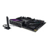 ASUS ROG STRIX X870E-E GAMING WIFI7 NEO AMD X870E Zócalo AM5 | APLIUM