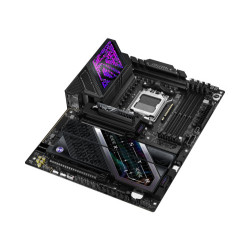 ASUS ROG STRIX X870E-E GAMING WIFI7 NEO AMD X870E Zócalo AM5 | APLIUM