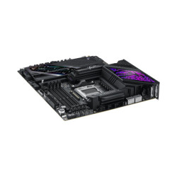 ASUS ROG STRIX X870E-E GAMING WIFI7 NEO AMD X870E Zócalo AM5 | APLIUM