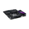 ASUS ROG STRIX X870E-E GAMING WIFI7 NEO AMD X870E Zócalo AM5 | APLIUM