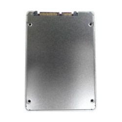 480GB SATA III Solid State