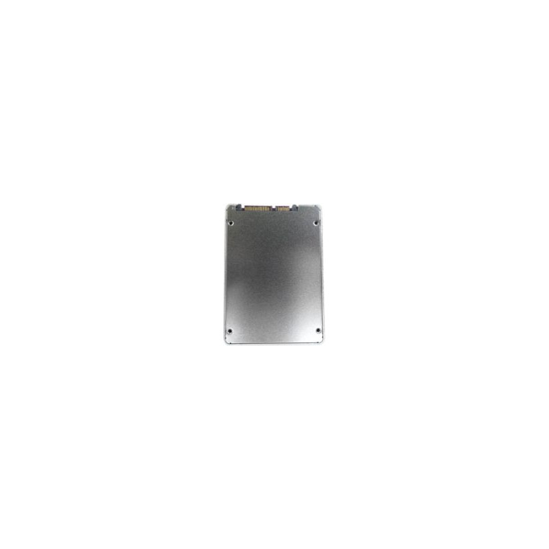 480GB SATA III Solid State