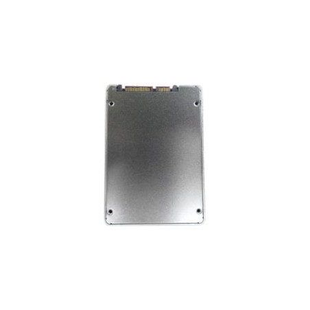 480GB SATA III Solid State