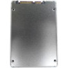480GB SATA III Solid State
