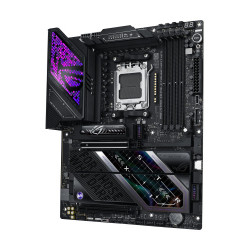 ASUS ROG STRIX X870E-E GAMING WIFI7 NEO AMD X870E Zócalo AM5 | APLIUM
