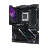 ASUS ROG STRIX X870E-E GAMING WIFI7 NEO AMD X870E Zócalo AM5 | APLIUM