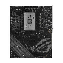 ASUS ROG STRIX X870E-E GAMING WIFI7 NEO AMD X870E Zócalo AM5 | APLIUM