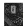 ASUS ROG STRIX X870E-E GAMING WIFI7 NEO AMD X870E Zócalo AM5 | APLIUM