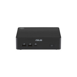 ASUS NUC 16 Pro RNUC16GDKX76C002 Negro 358H | APLIUM