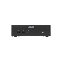 ASUS NUC 16 Pro RNUC16GDKX76C002 Negro 358H | APLIUM