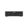 ASUS NUC 16 Pro RNUC16GDKX76C002 Negro 358H | APLIUM