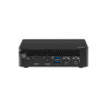 ASUS NUC 16 Pro RNUC16GDKX76C002 Negro 358H | APLIUM