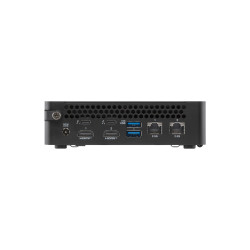 ASUS NUC 16 Pro RNUC16GDKX76C002 Negro 358H | APLIUM