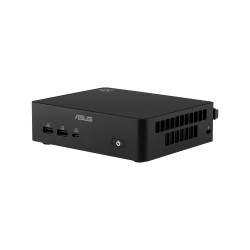 ASUS NUC 16 Pro RNUC16GDKX76C002 Negro 358H | APLIUM