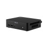 ASUS NUC 16 Pro RNUC16GDKX76C002 Negro 358H | APLIUM
