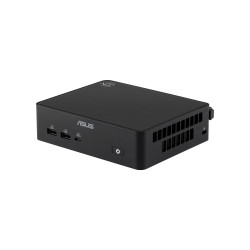 ASUS NUC 16 Pro RNUC16GDKX76C002 Negro 358H | APLIUM
