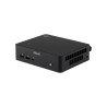 ASUS NUC 16 Pro RNUC16GDKX76C002 Negro 358H | APLIUM