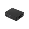 ASUS NUC 16 Pro RNUC16GDKX76C002 Negro 358H | APLIUM