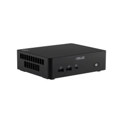 ASUS NUC 16 Pro RNUC16GDKX76C002 Negro 358H | APLIUM
