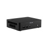 ASUS NUC 16 Pro RNUC16GDKX76C002 Negro 358H | APLIUM